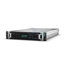3.2GHz معالج HPE Proliant HPE Dl380 Gen10 خادم رف DDR4 تقنية SDRAM