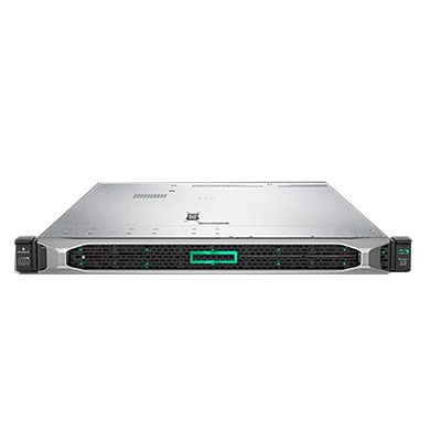 Intel Xeon E I3 Pentium المعالج HPE خادم رف مع N 1 خيارات ل 8 * 2.5 HDD