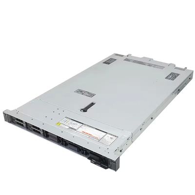 قم بتحديث عملك باستخدام Dell Server 2 من منافذ شبكة GE و4 وحدات معالجة معالجة معالجة معالجة معالجة معالجة معالجة معالجة معالجة معالجة معالجة معالجة معالجة معالجة معالجة معالجة معالجة معالجة معالجة معالجة معالجة معالجة معالجة معالجة معالجة معالجة معالجة معالجة معالجة معالجة معالجة معالجة معالجة معالجة معالجة معالجة معالجة معالجة معالجة معالجة معالجة معالجة معالجة معالجة معالجة معالجة معالجة معالجة معالجة معالجة معالجة معالجة معالجة معالجة معالجة معالجة معالجة معالجة معالجة معالجة معالجة معالجة مع