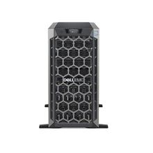 السعة الخام القصوى تصل إلى 3.03PB خادم Dell GPU لمعالجة البيانات والتحليل السريع