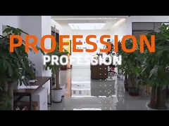 خادم ديل قابل للتخصيص 8 * 2.5 SSD / HDD DVD /-RW SATA الداخلي للأعمال