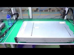 2U Rack Huawei GPU Server 2288HV5 6248128G 2x480G + 3x4T